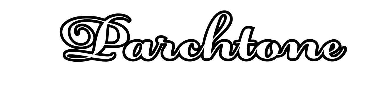 Parchtone