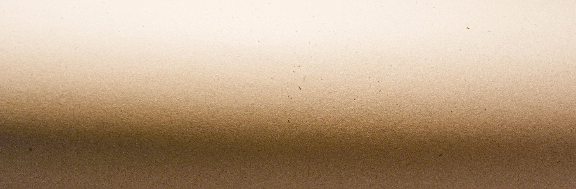 Enveloppe bulle brune recyclable E 22 x 26.5 cm