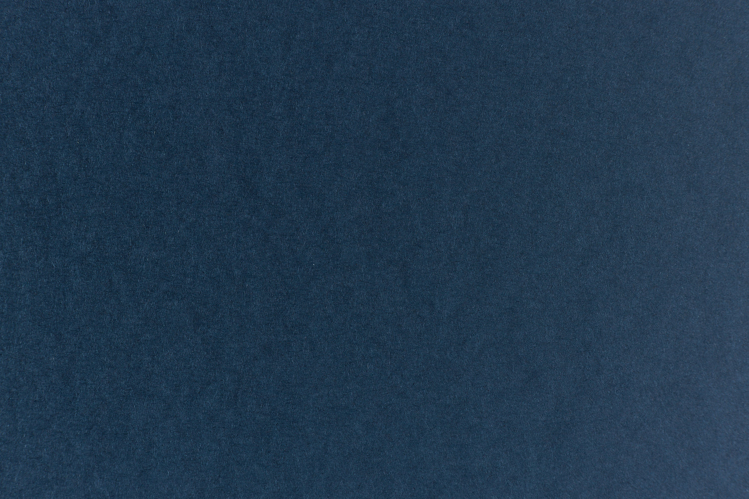 80 lb Cardstock Sale - Construction Collection