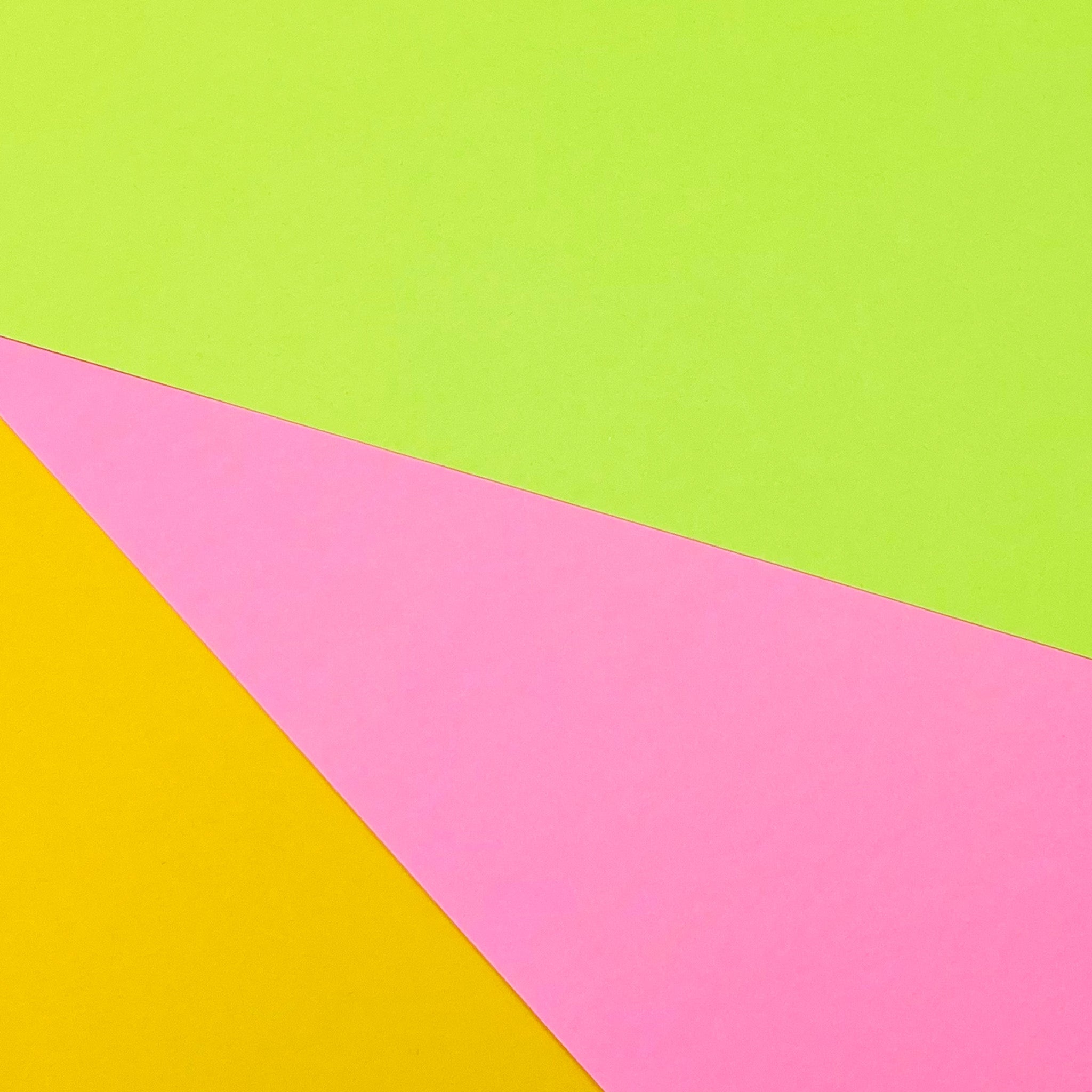 80 lb Cardstock Sale GloTone Collection French Paper