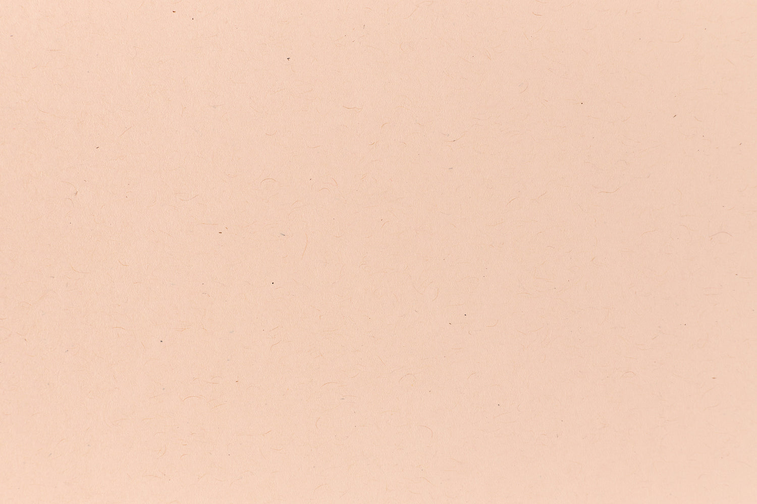 80 lb Cardstock Sale - Kraft-Tone Collection