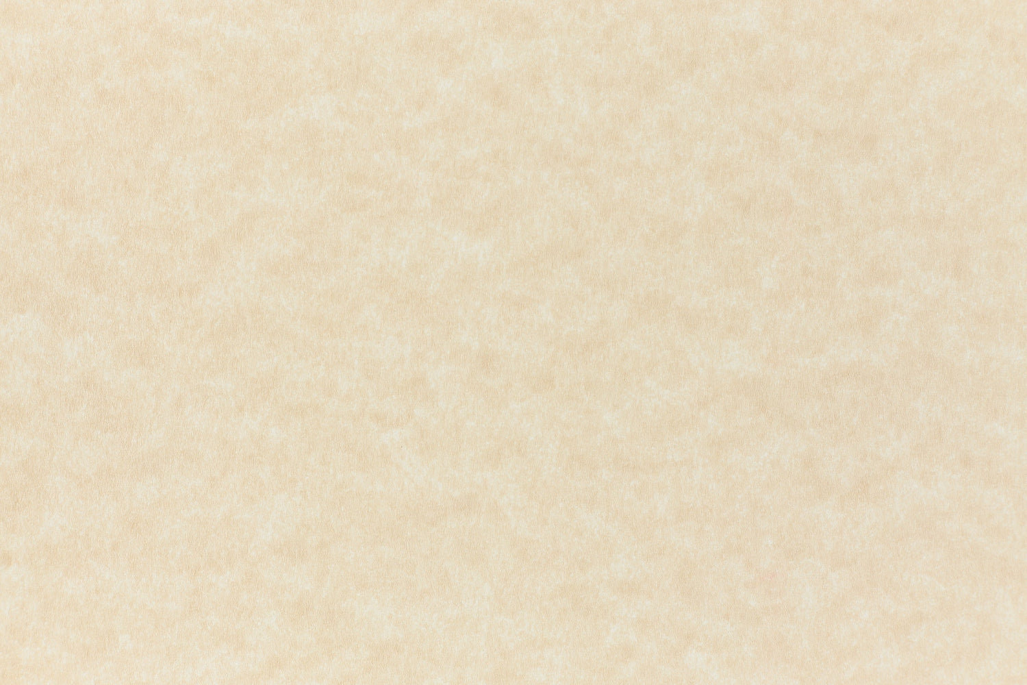 Brown Cardstock Samples