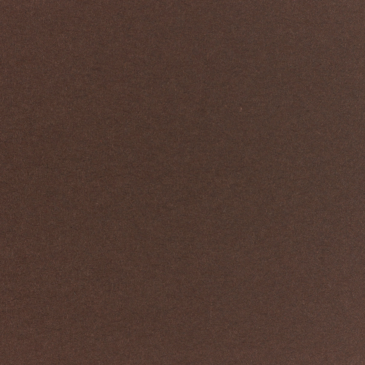 Pop-Tone Hot Fudge 80. lb Cover