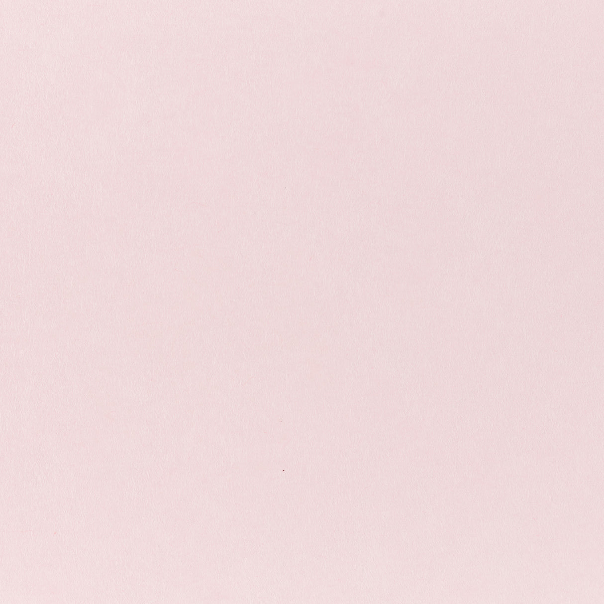 Pop-Tone Pink Lemonade 80. lb Cover