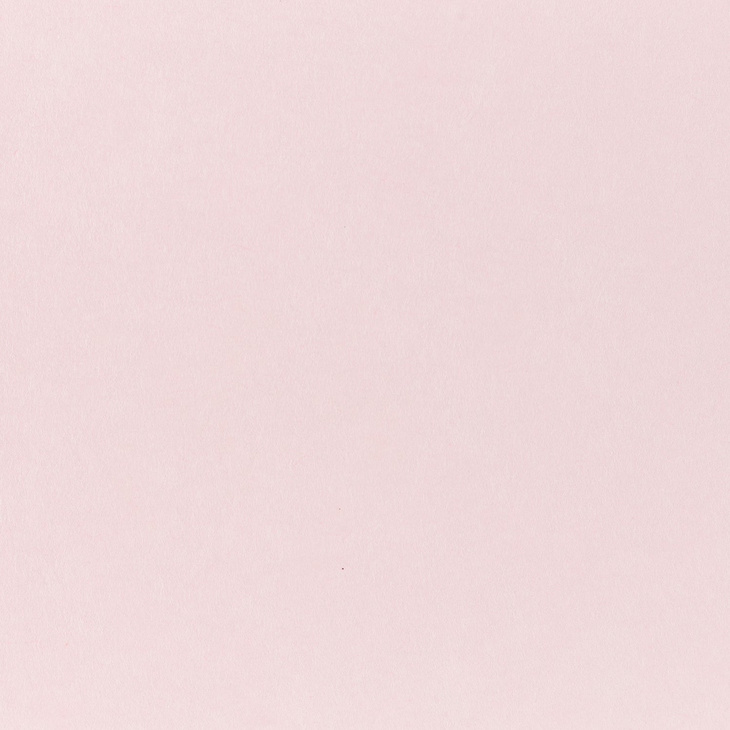 Pop-Tone Pink Lemonade 80. lb Cover