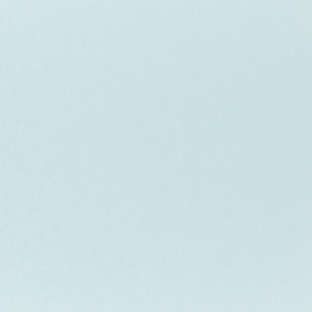 Pop-Tone Sno Cone 80. lb Cover