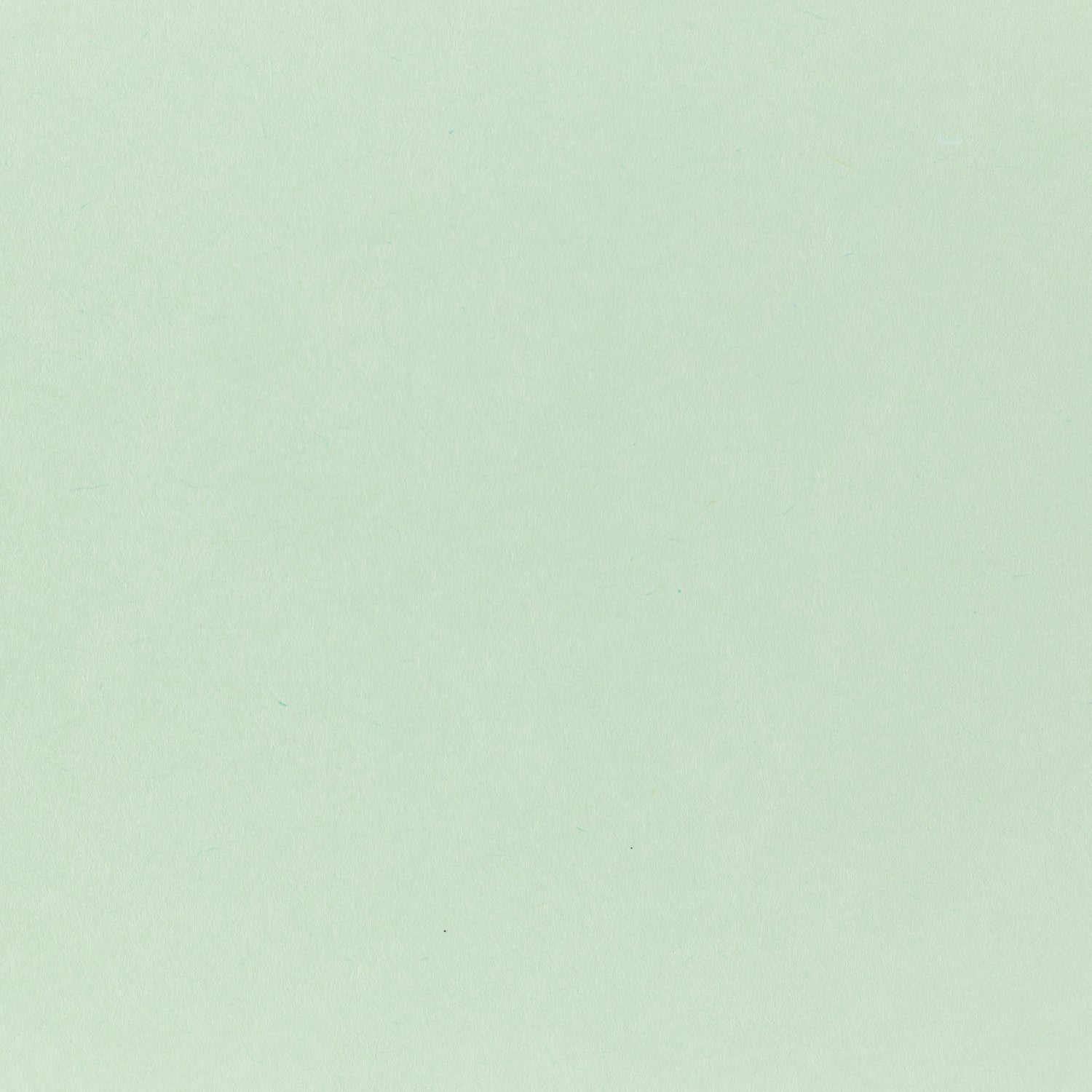 Pop-Tone Spearmint  80. lb Cover