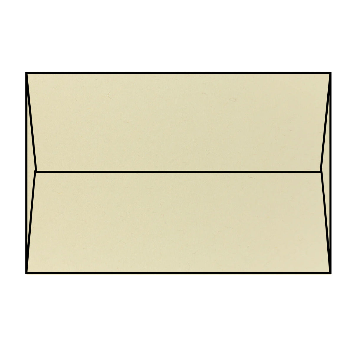 Cement Green Envelope (Construction)