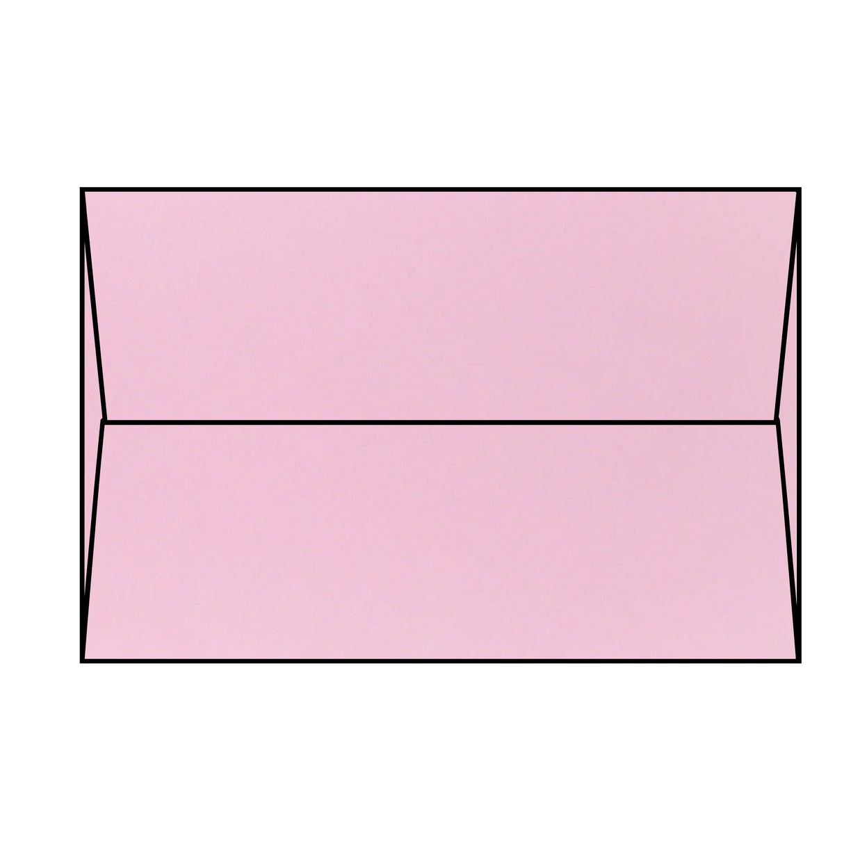 Cotton Candy Envelope (Pop-Tone)