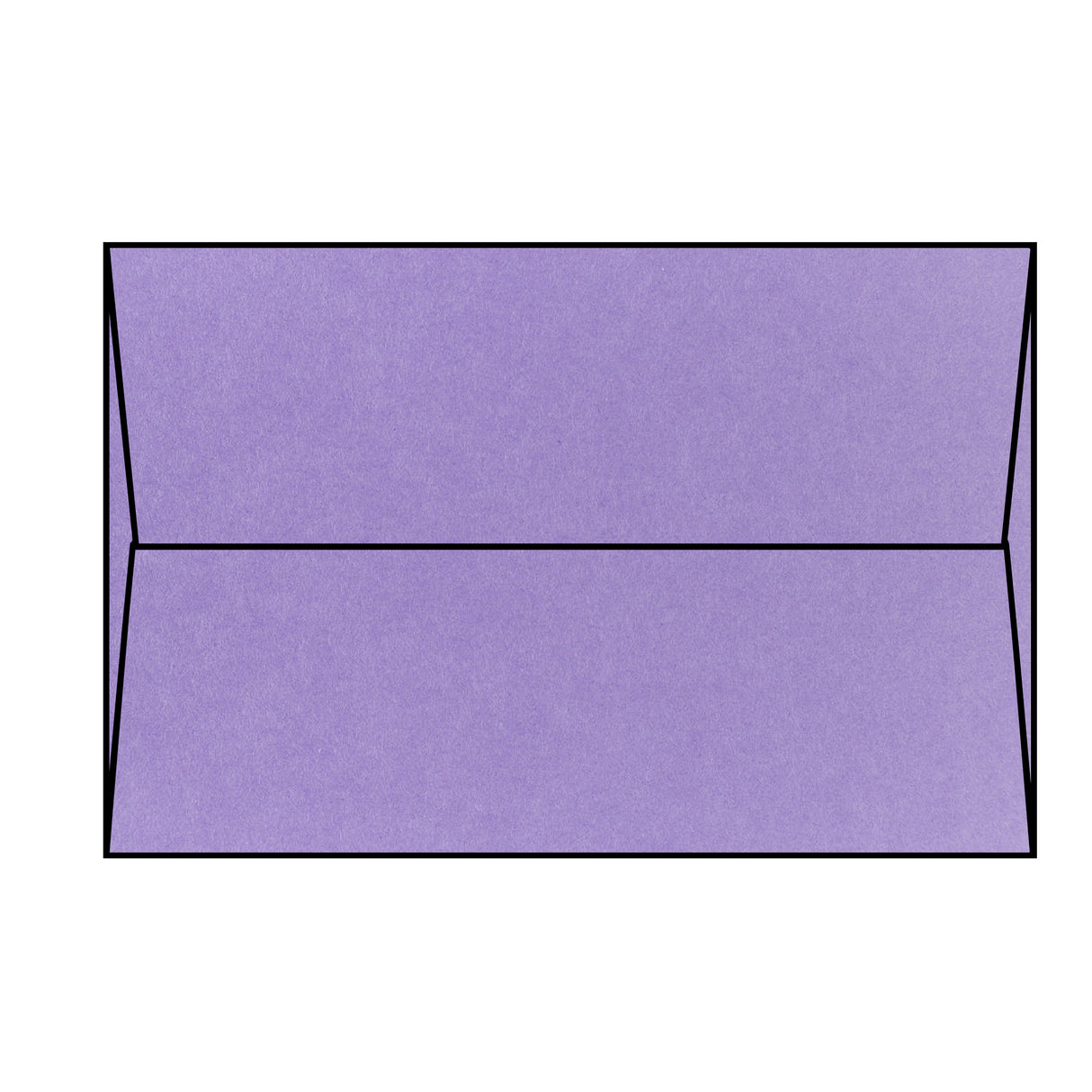 Grape Jelly Envelope (Pop-Tone)