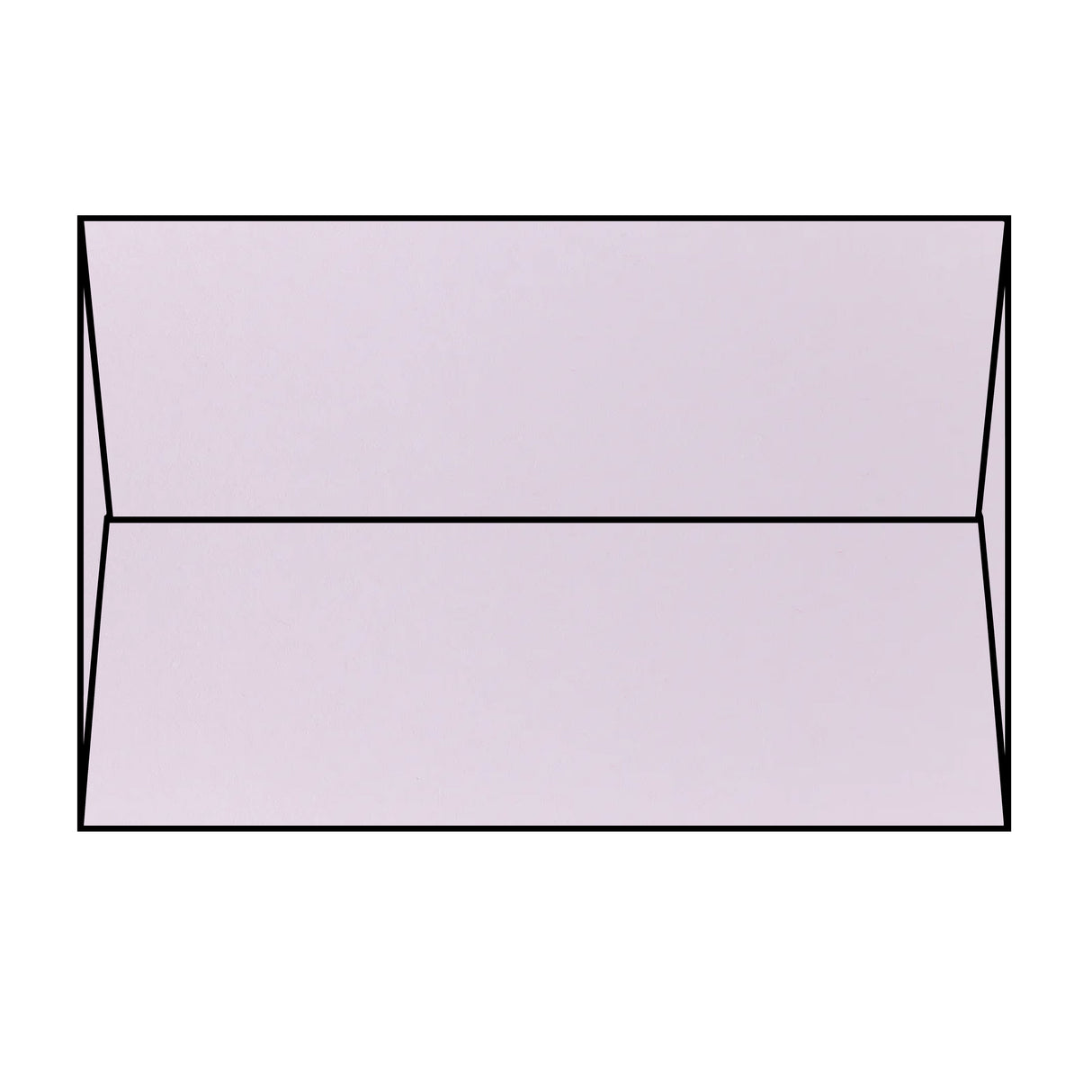 Grapesicle Envelope (Pop-Tone)