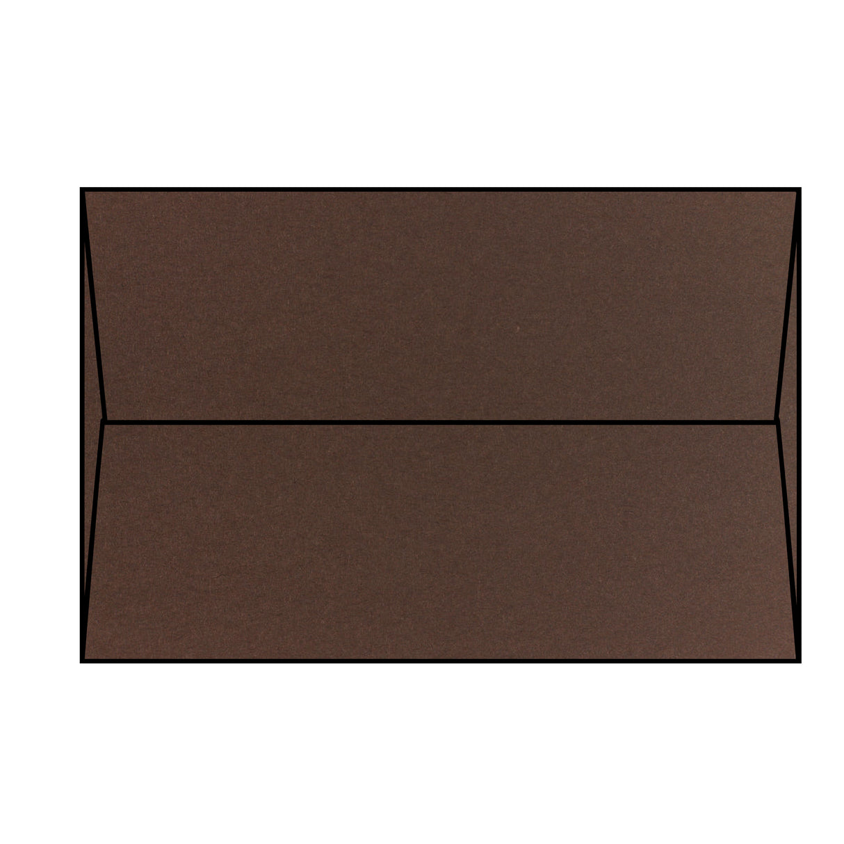 Hot Fudge Envelope (Pop-Tone)
