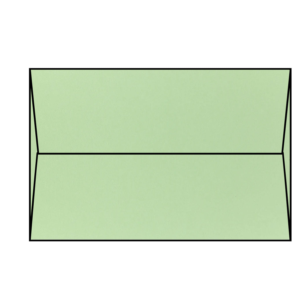 Limeade Envelope (Pop-Tone)