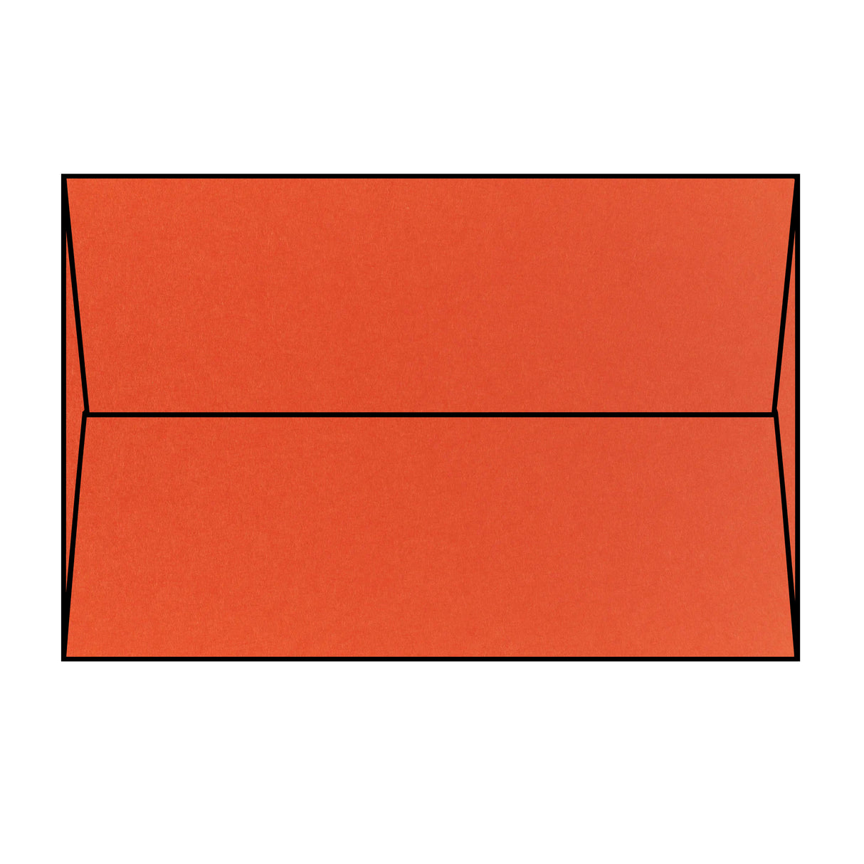 Orange Light Envelope (Glo-Tone)