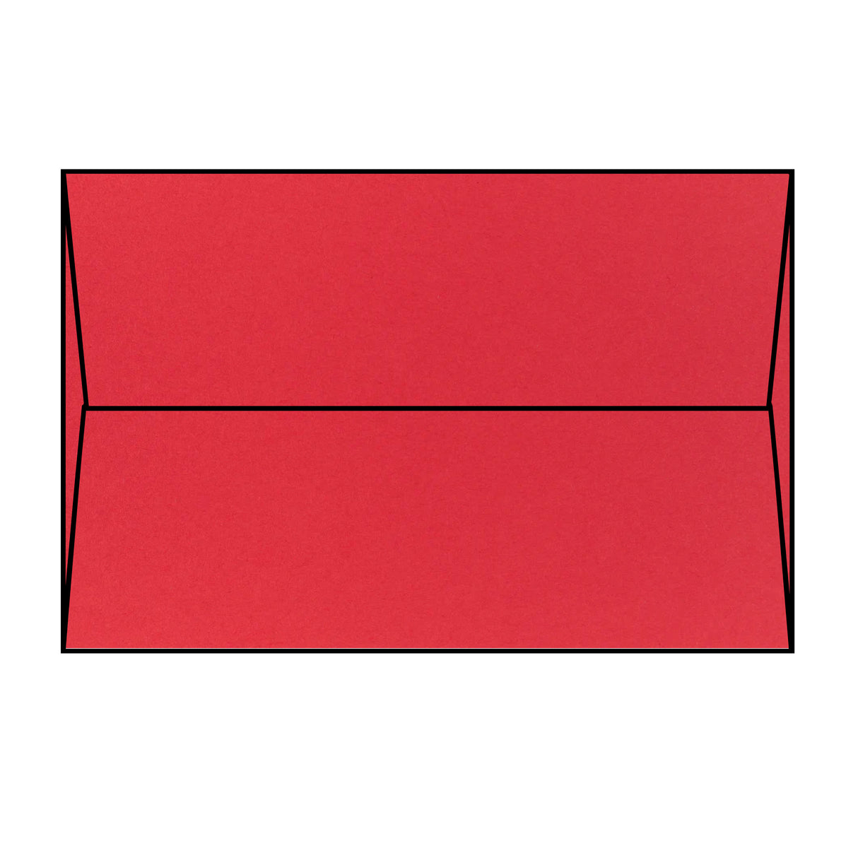 Red Hot Envelope (Pop-Tone)