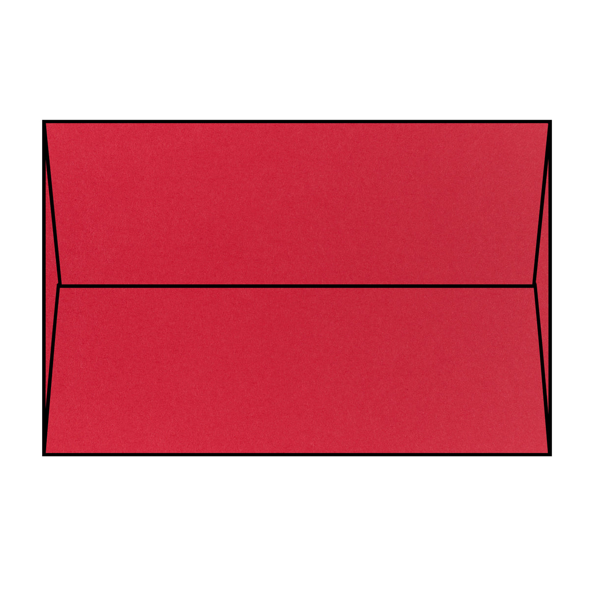 Red Light Envelope (Glo-Tone)