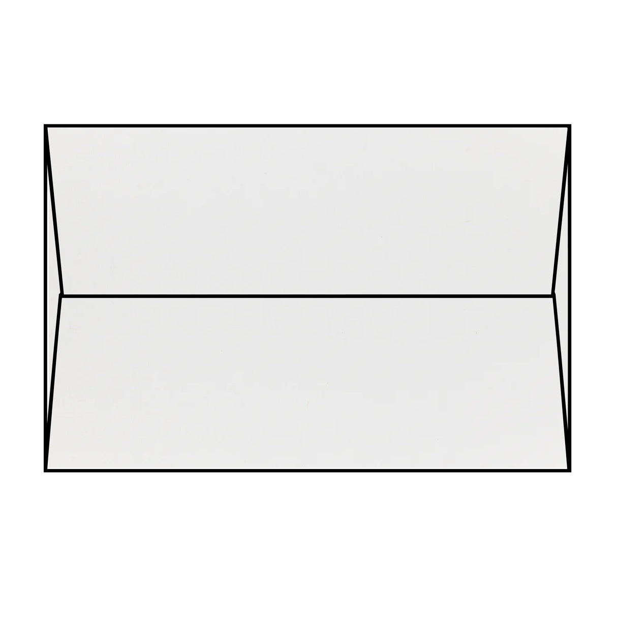Sweet Tooth Envelope (Pop-Tone)