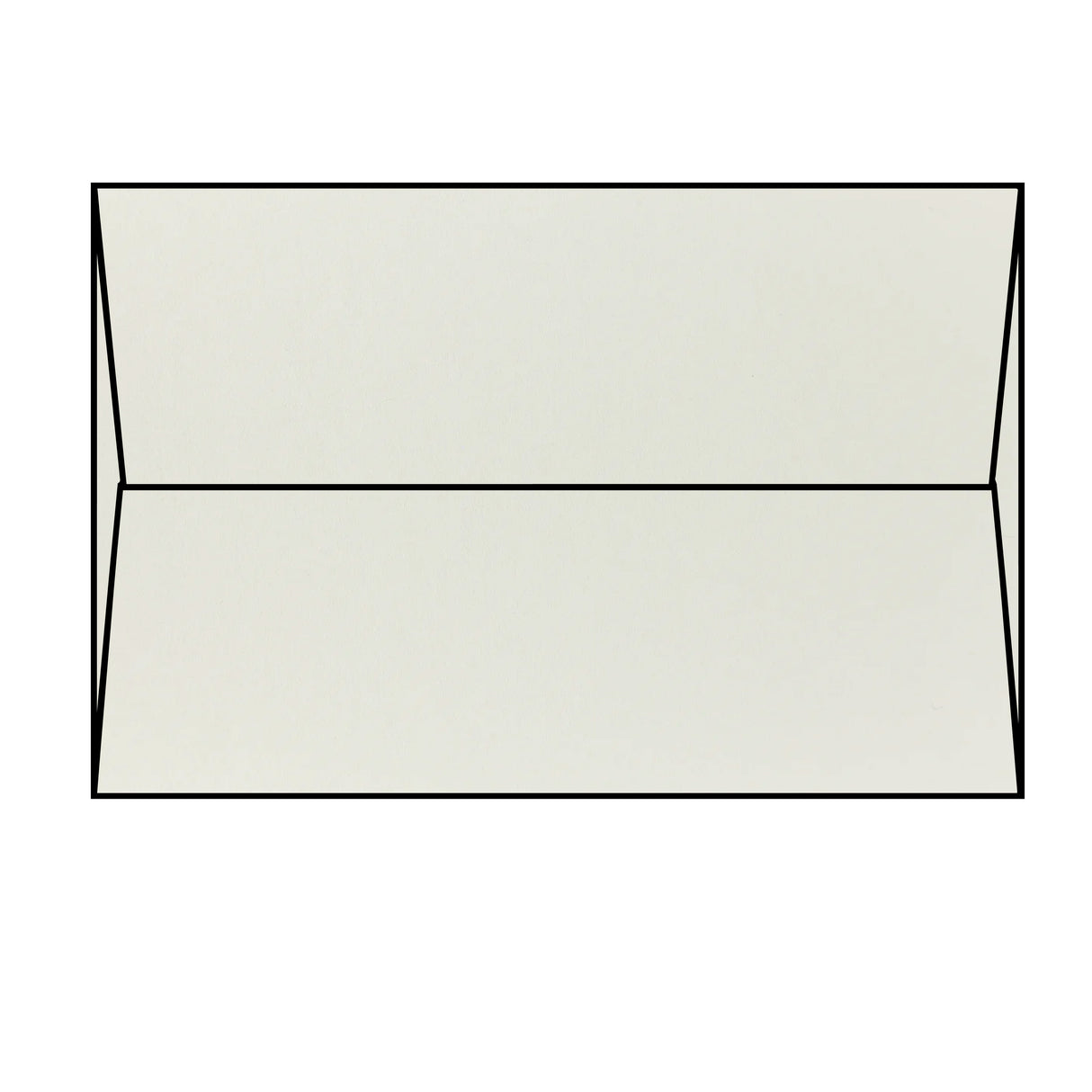 Tile Green Envelope (Construction)