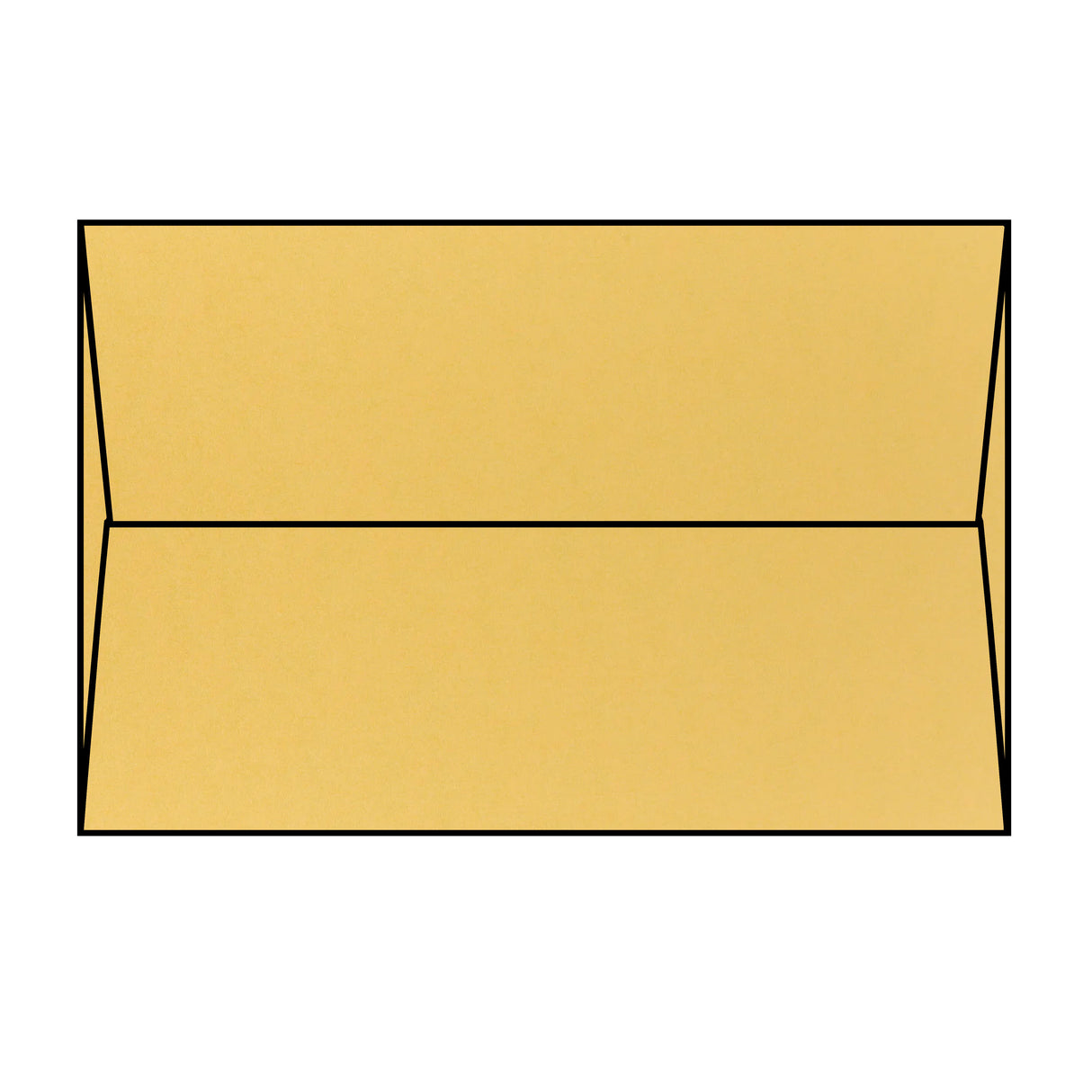 Yellow Light Envelope (Glo-Tone)