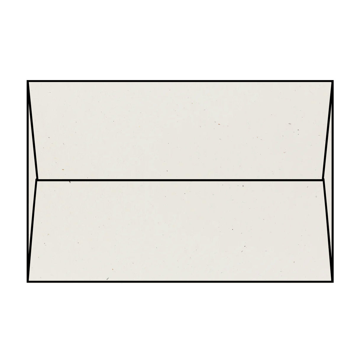 Madero Beach Envelope (Speckletone)