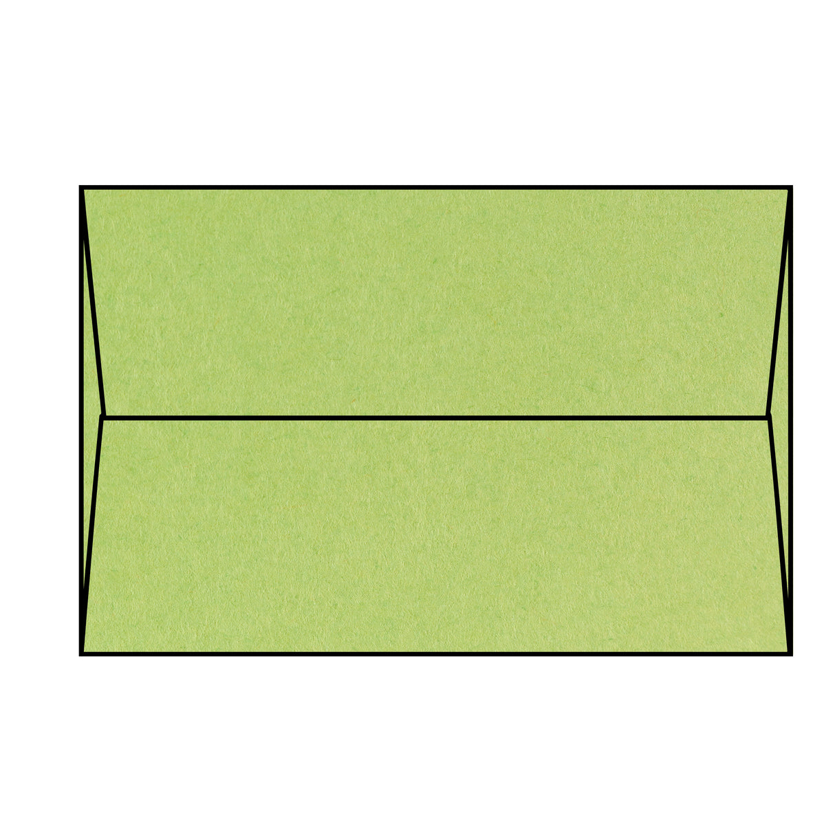 Sour Apple Envelope (Pop-Tone)