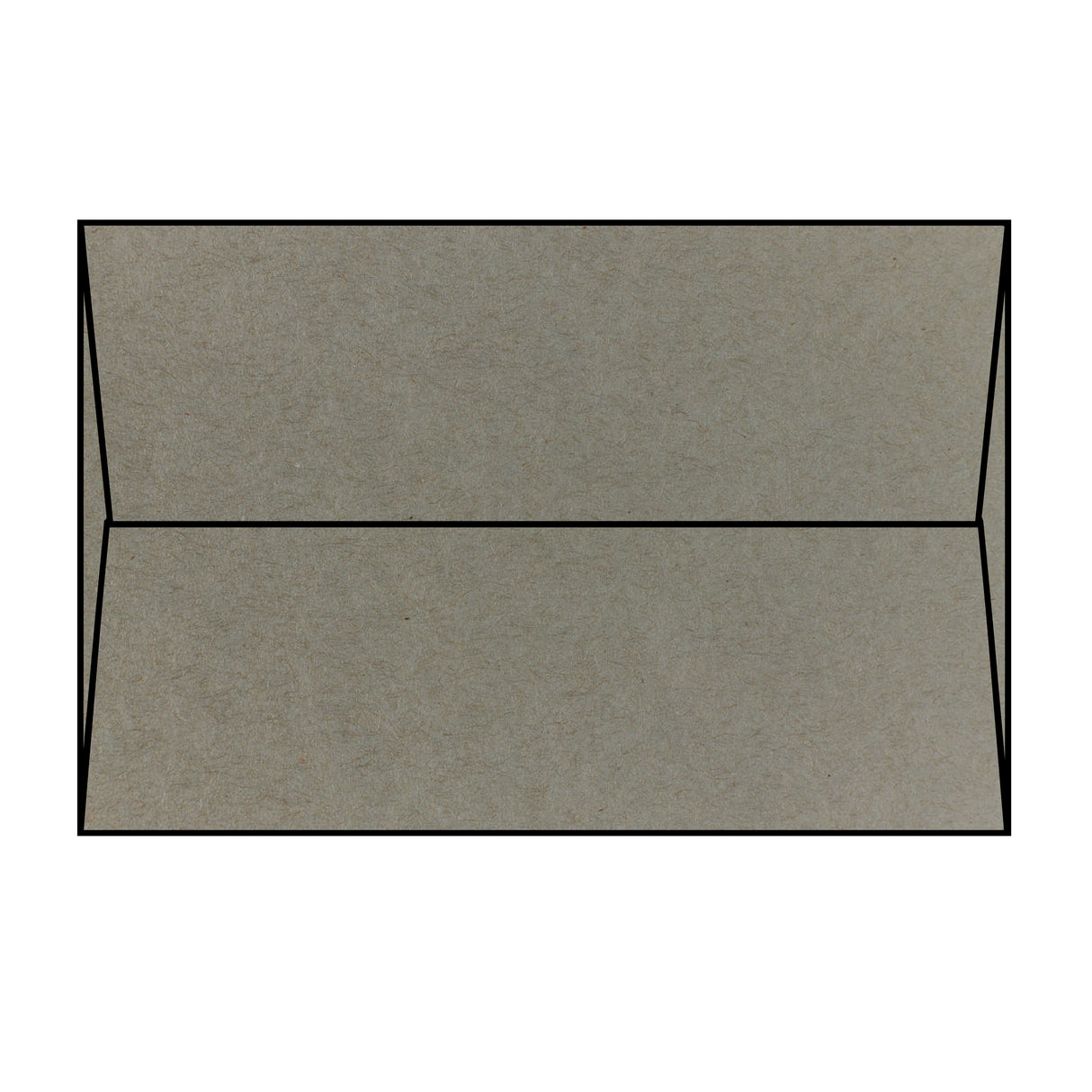 Carbon Copy Kraft Envelope (Kraft-Tone)