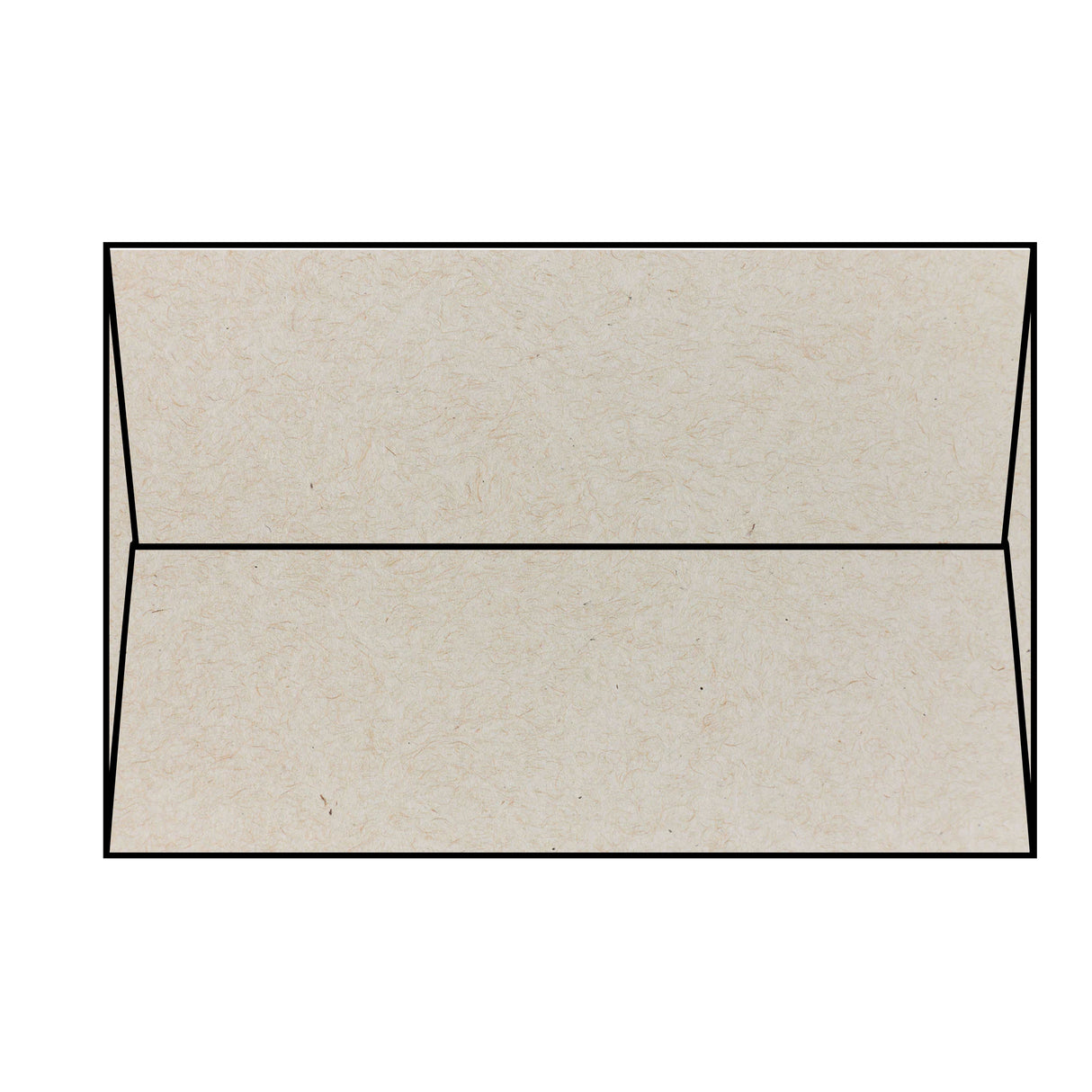Chipboard Kraft Envelope (Kraft-Tone)