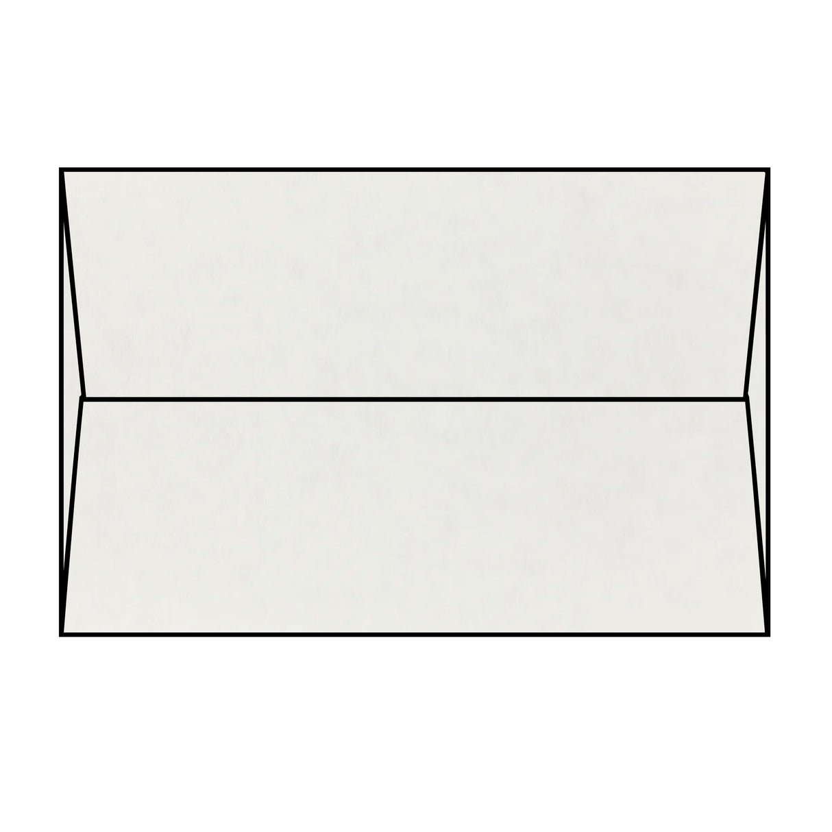 White Envelope (Parchtone)