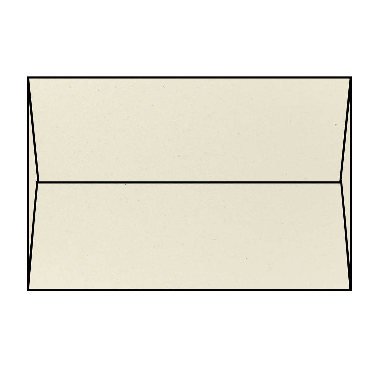 Index Off-White Kraft Envelope (Kraft-Tone)