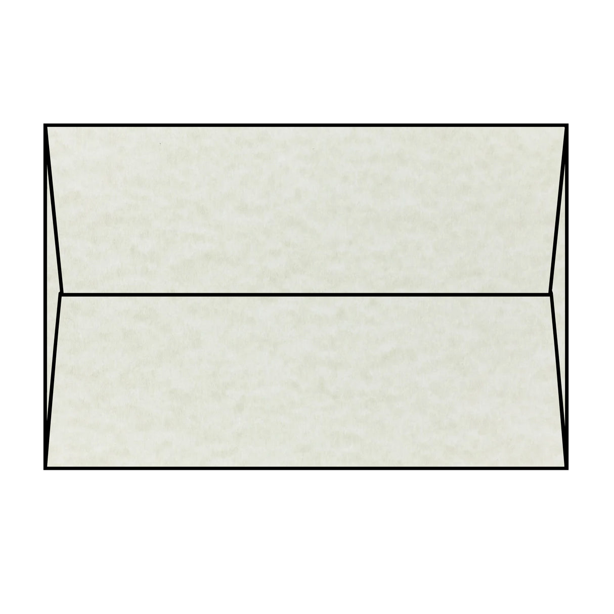 Sage Envelope (Parchtone)