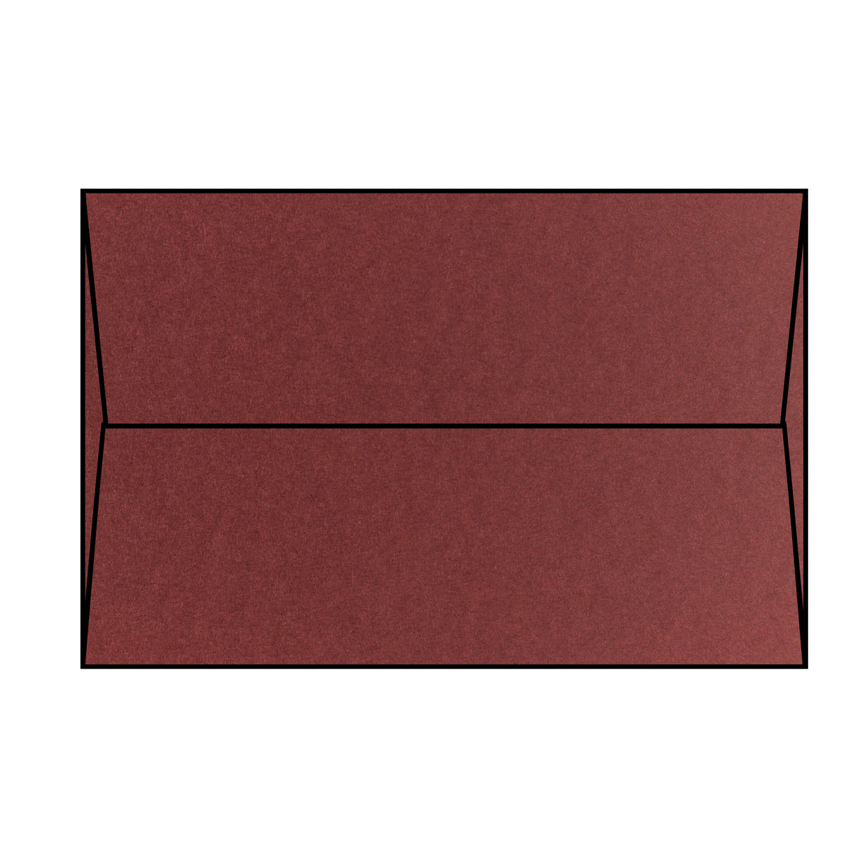 Wine Envelope (Speckletone)