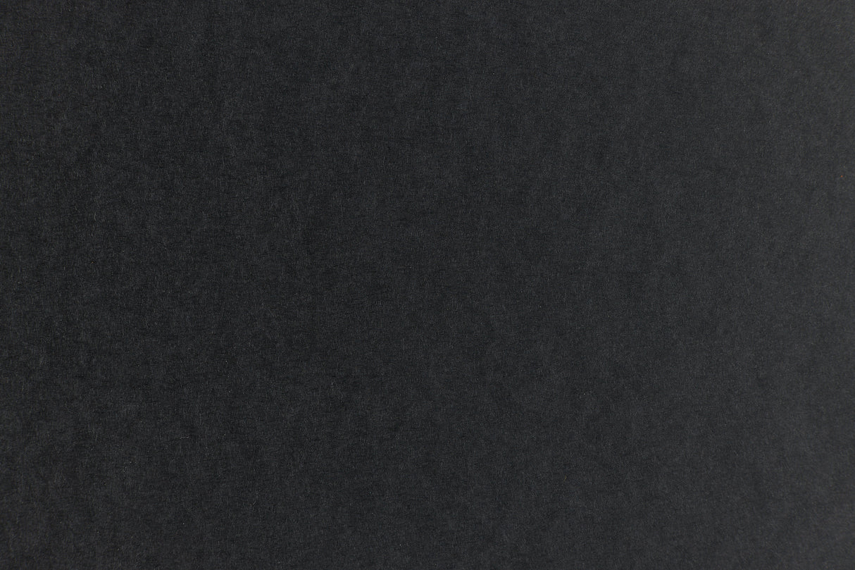 Blacktop Paper (Construction, Text Weight)