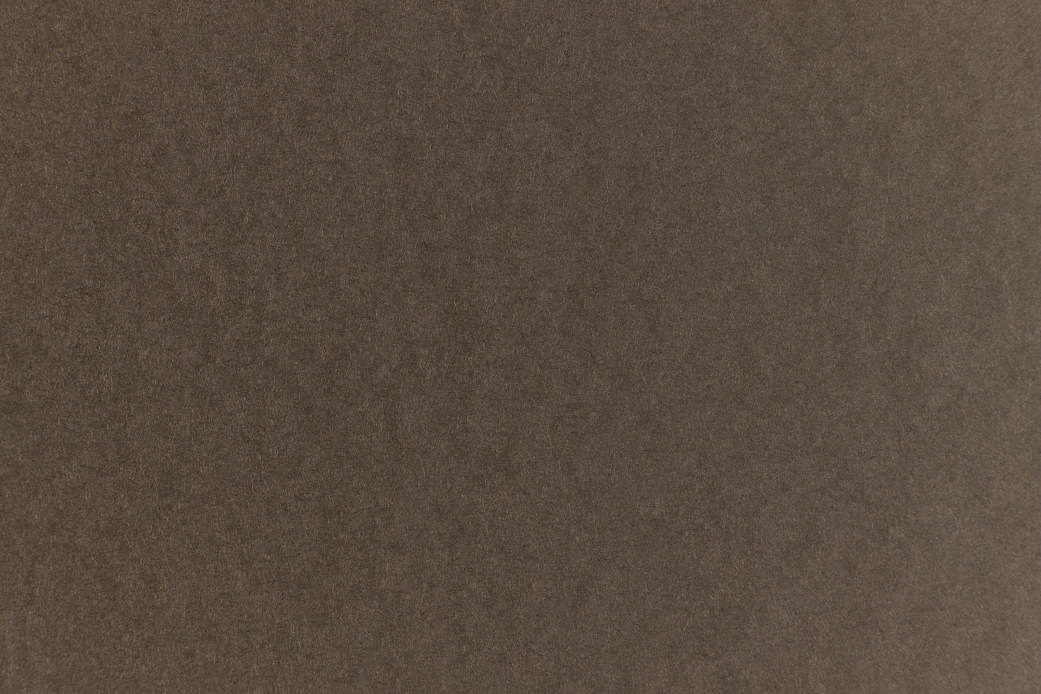 Detailed photo of black construction-style cardstock paper for crafting.