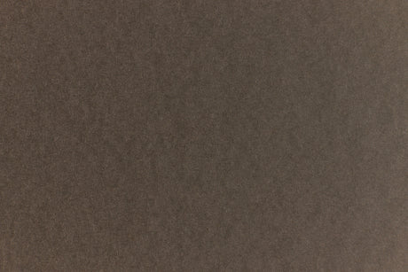 Detailed photo of black construction-style cardstock paper for crafting.