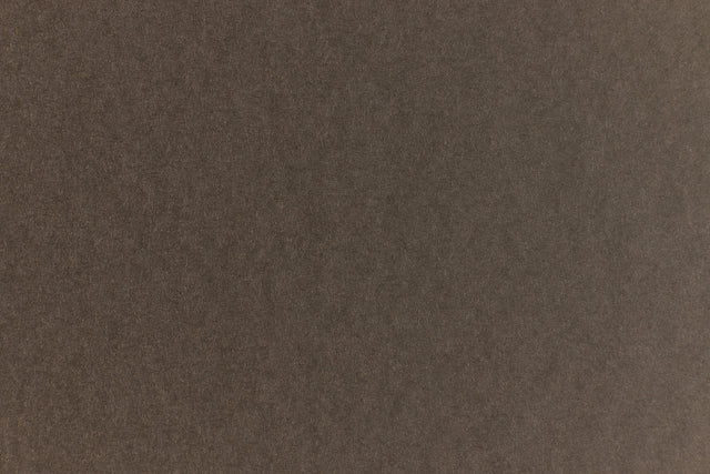 Detailed photo of black construction-style cardstock paper for crafting.