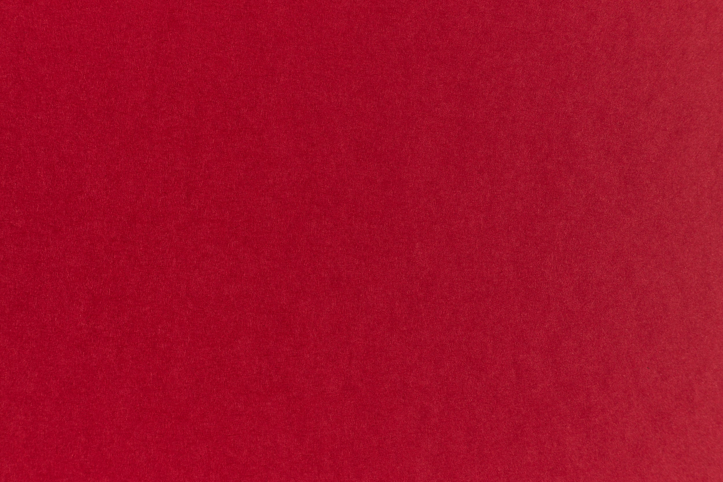 Electric Red Paper (Construction, Text Weight) – French Paper