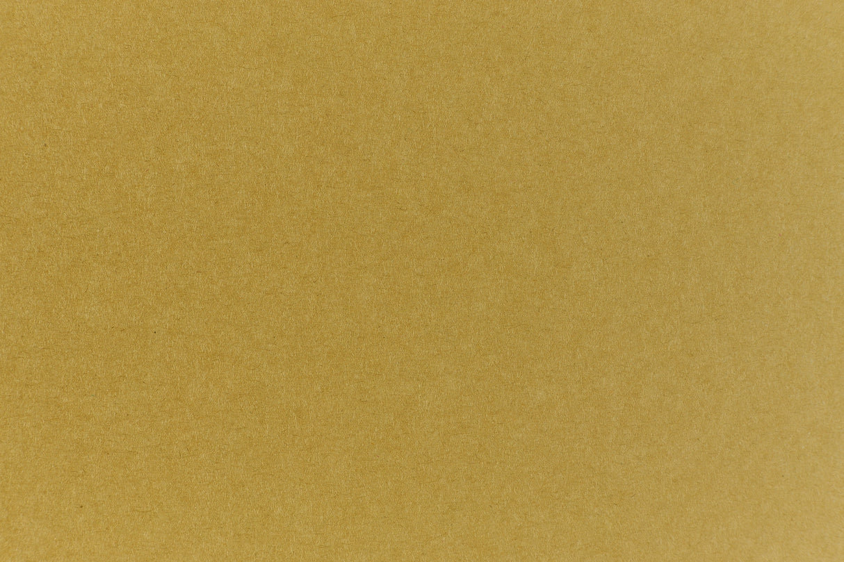 Factory Green Envelope (Construction)