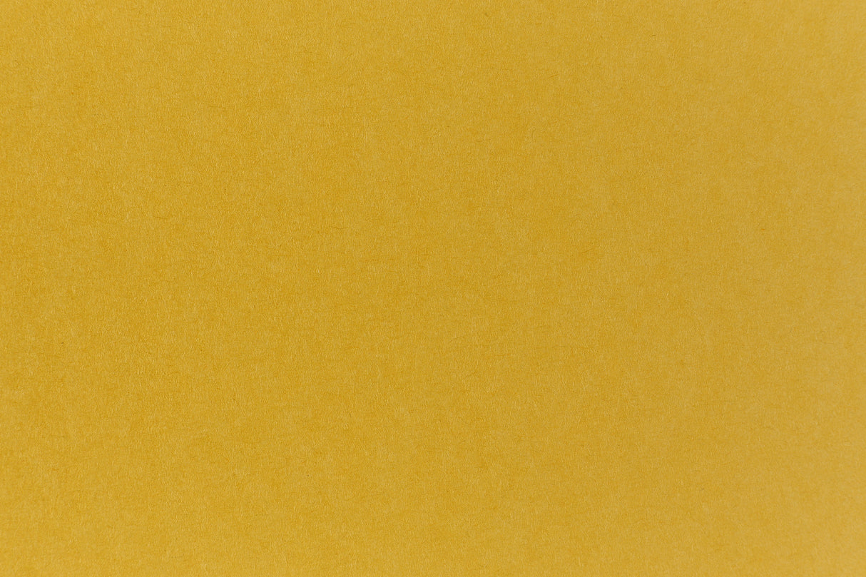 Fuse Green Envelope (Construction)