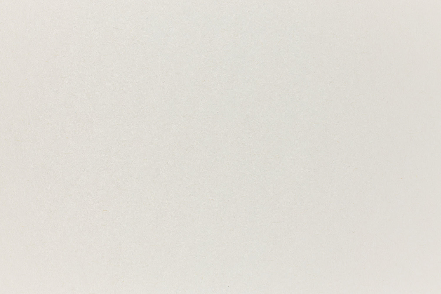 Gray paper cardstock in cover weight by French Paper.