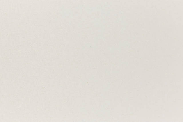 Gray paper cardstock in cover weight by French Paper.