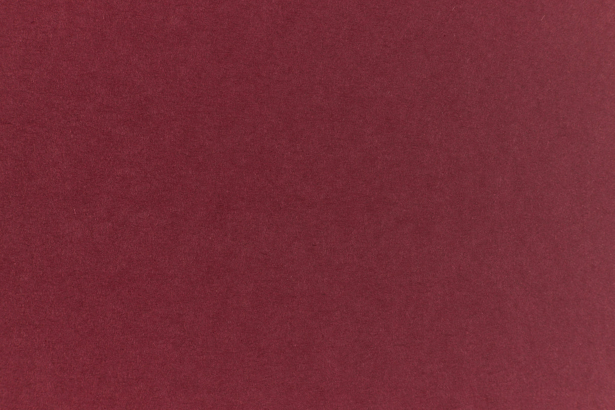 Paver Red Paper (Construction, Text Weight)
