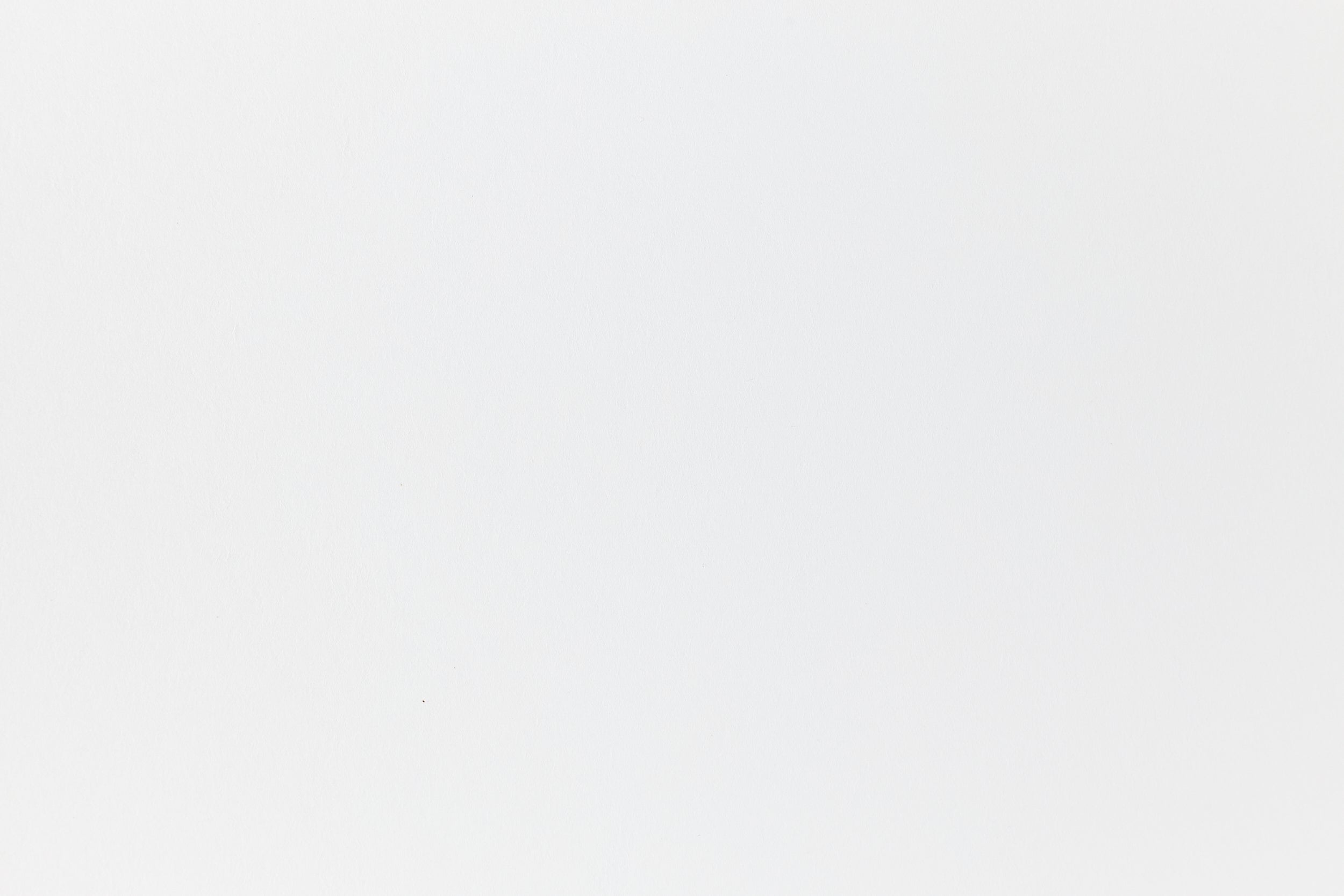 Pure White Paper Construction Text Weight French Paper pure-white-paper-construction-text-weight-french-paper