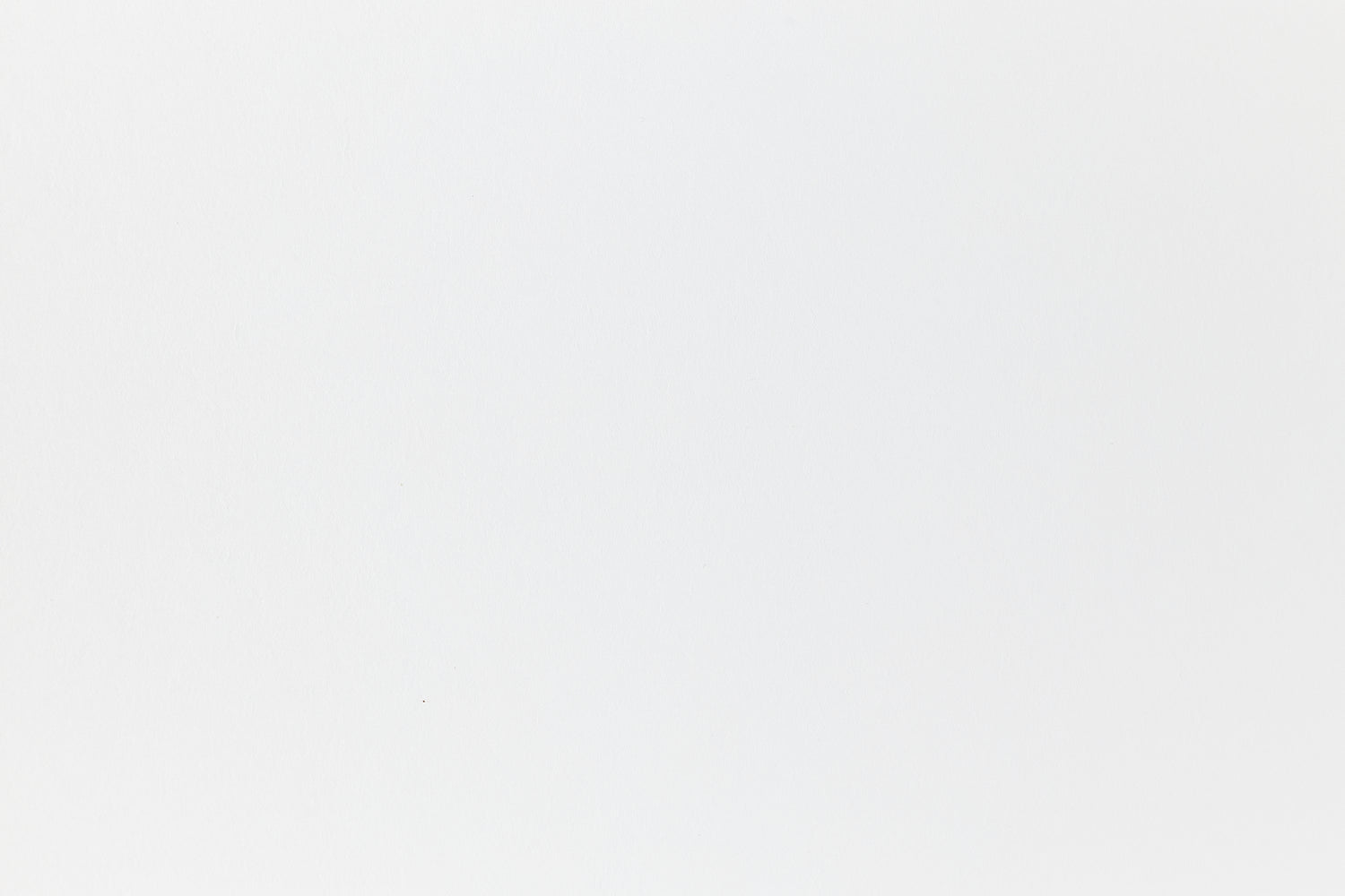 CONSTRUCTION_Pure_White_