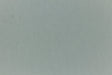 Steel blue paper cardstock sample.