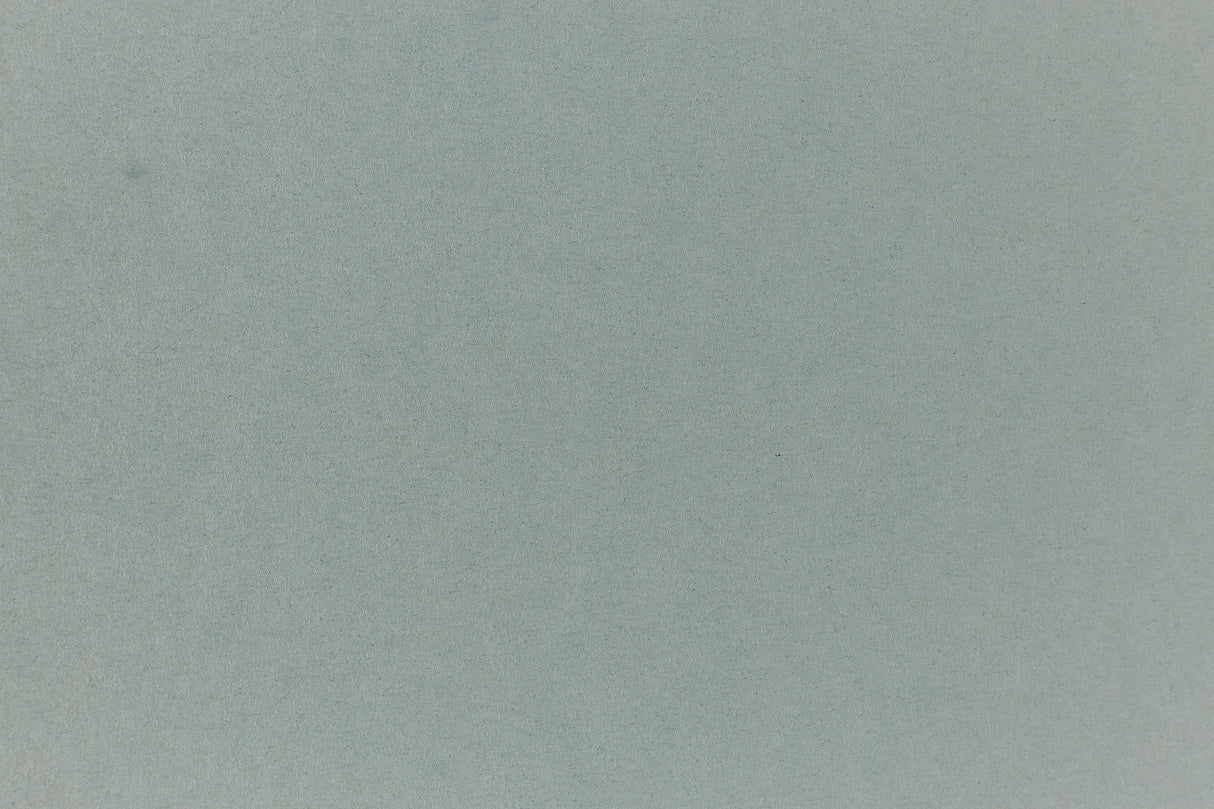 Steel Blue Envelope (Construction)