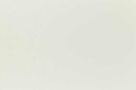 Very light green construction-style cardstock paper.