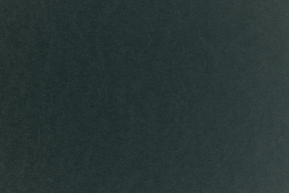 Timber Green Paper (Construction, Text Weight)