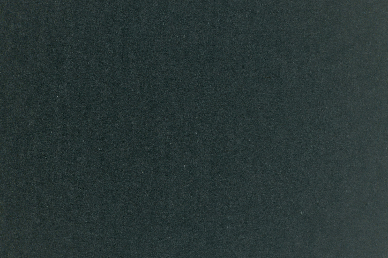 Timber Green Paper (Construction, Text Weight)