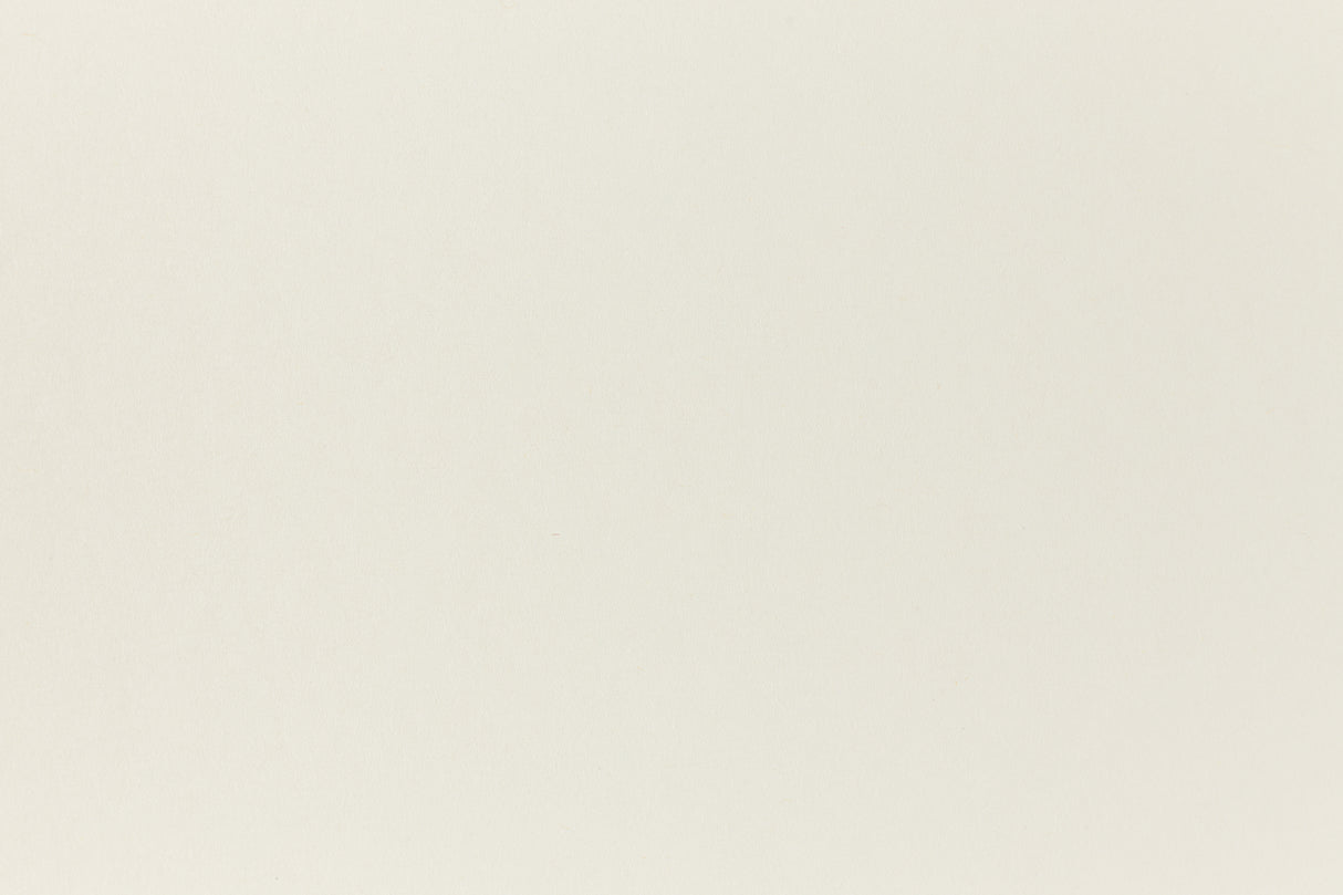 Whitewash Paper (Construction, Text Weight)