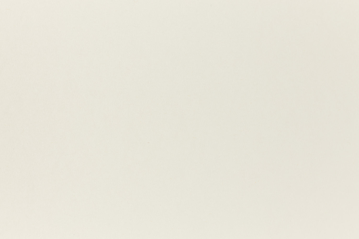 Whitewash Paper (Construction, Text Weight)